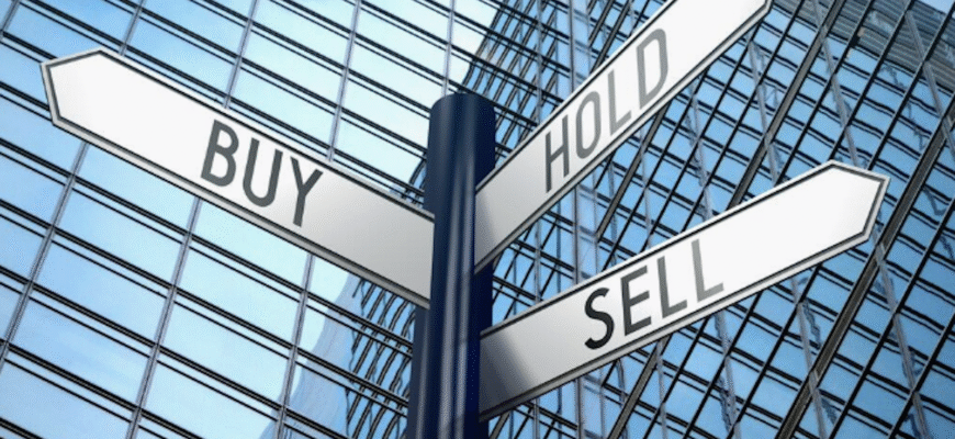 How to Choose the Right Prop Firm Challenge