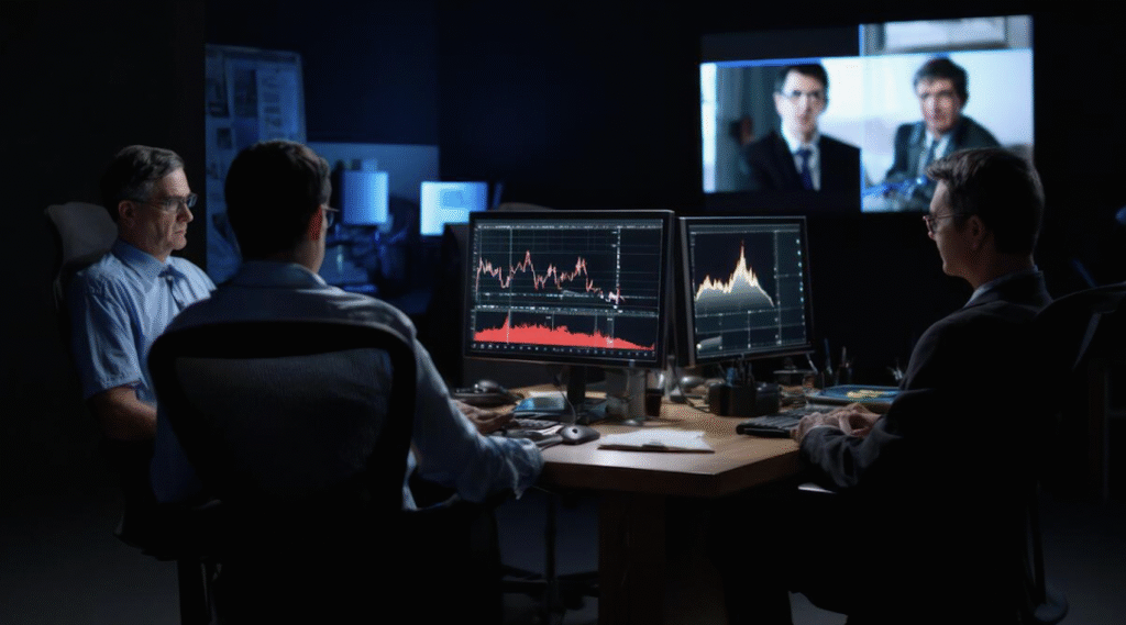 How to Pass a Prop Firm Challenge