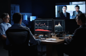 How to Pass a Prop Firm Challenge