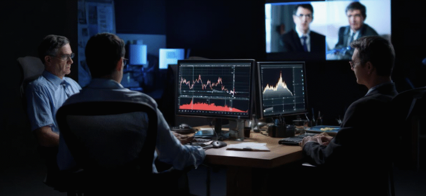 How to Pass a Prop Firm Challenge