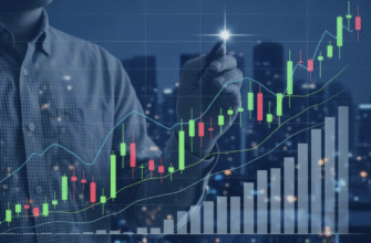 How to Pass Phase 2 of a Prop Firm Evaluation