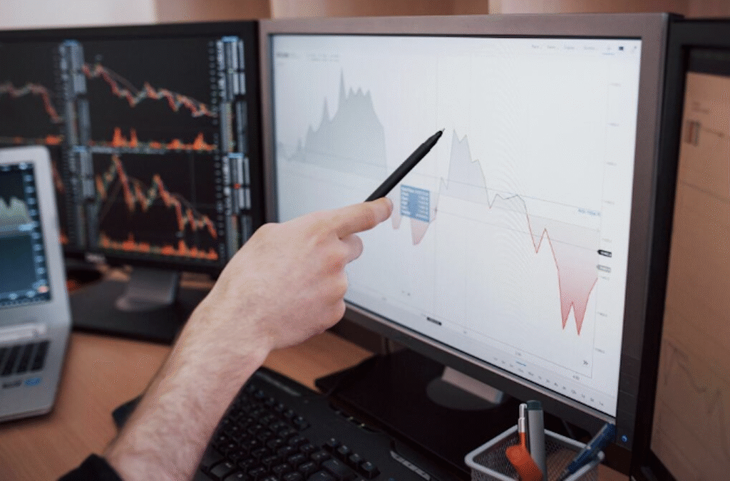 How to Pass Phase 2 of a Prop Firm Evaluation