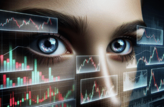 Mistakes That Make Traders Fail Prop Firm Challenges