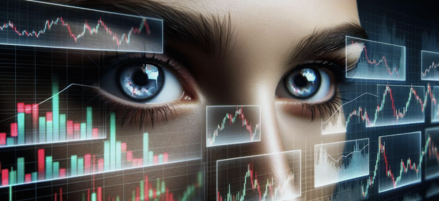 Mistakes That Make Traders Fail Prop Firm Challenges