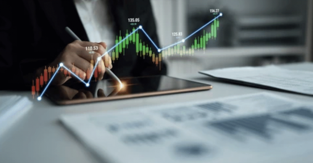 Momentum Trading Strategy Tutorial