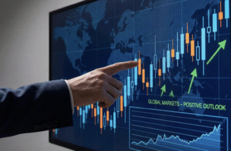 Moving Average Trading Strategy