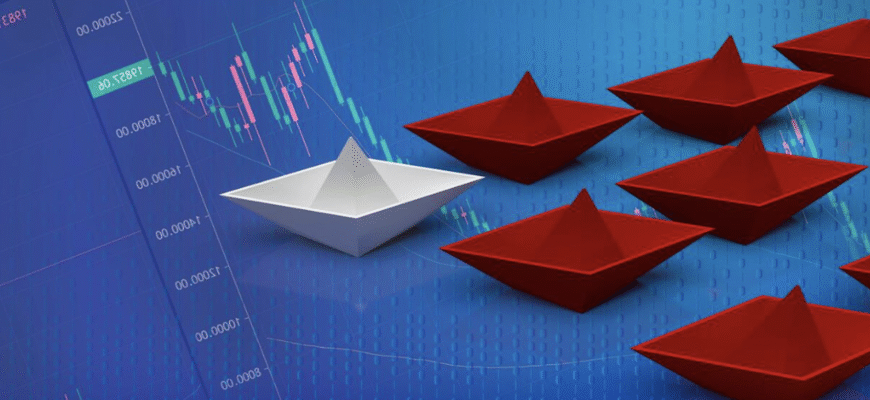 News Trading Strategy Tutorial