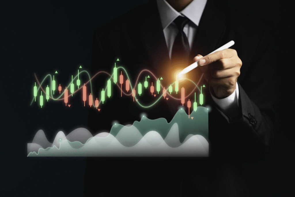 Price Action Trading Strategy Tutorial