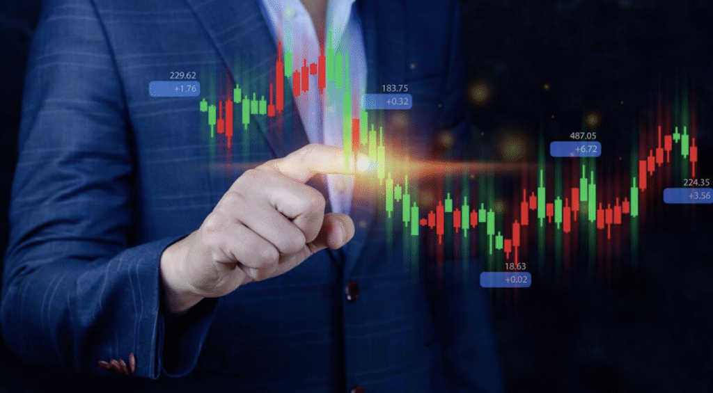 Price Action Trading Strategy Tutorial