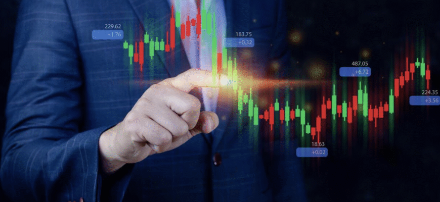 Price Action Trading Strategy Tutorial 2