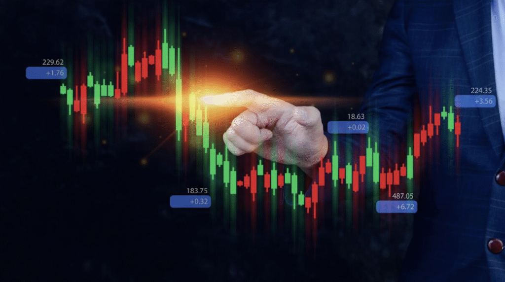 Price Action Trading Strategy Tutorial