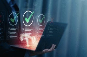 Prop Firm Challenge Checklist for Traders