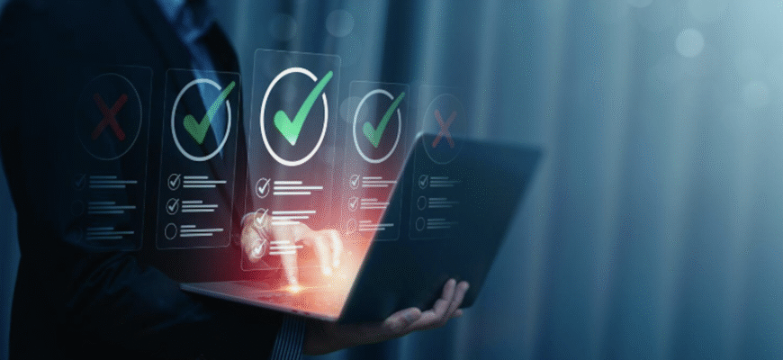 Prop Firm Challenge Checklist for Traders