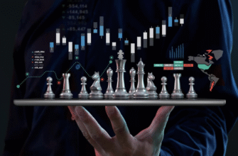 Range Trading Strategy Tutorial