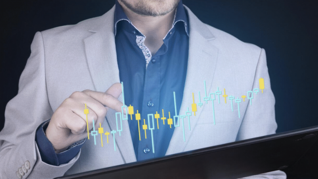 Range Trading Strategy Tutorial