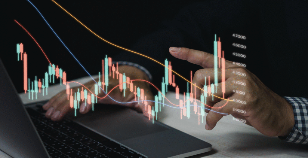 Scalping Trading Strategy Tutorial