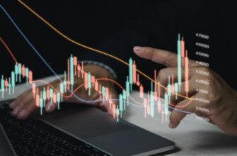 Scalping Trading Strategy Tutorial