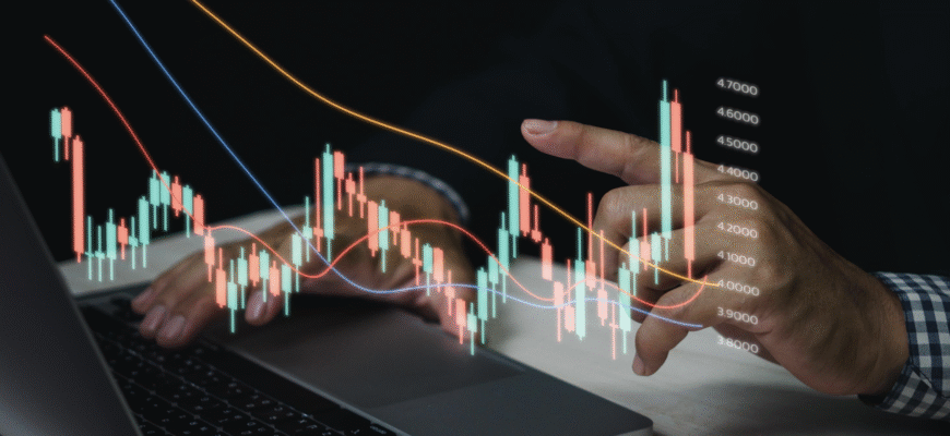 Scalping Trading Strategy Tutorial