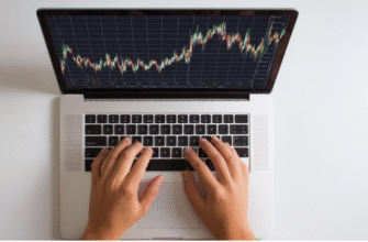 Trend Following Strategy: How Traders Ride Market Trends