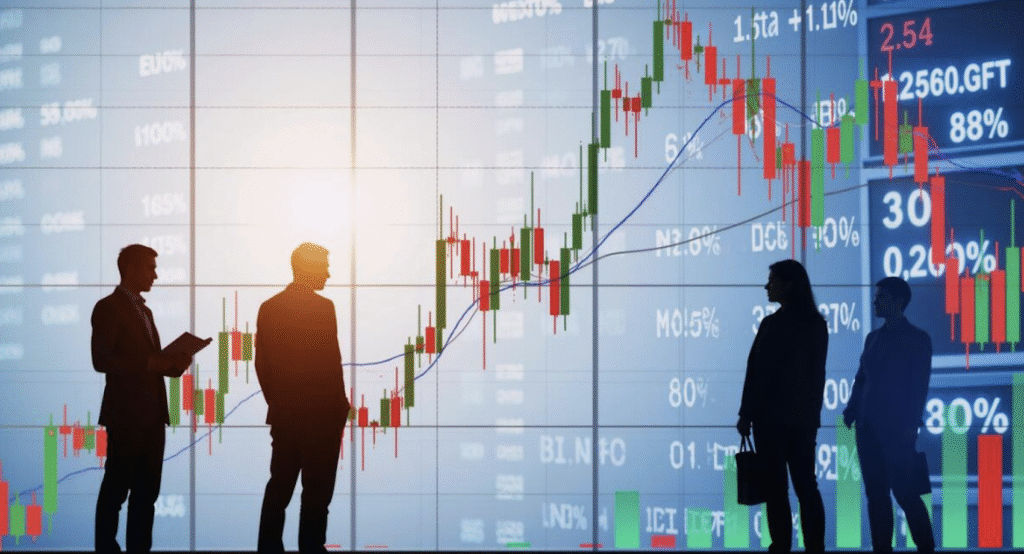 Best Risk Per Trade Strategy