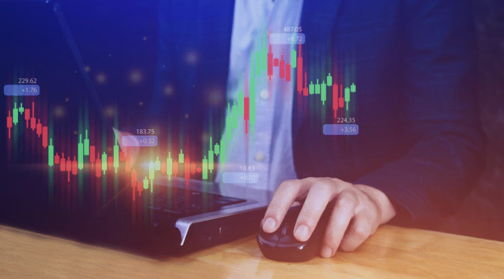 Best Tools for Tracking Trading Performance: What Traders Really Need