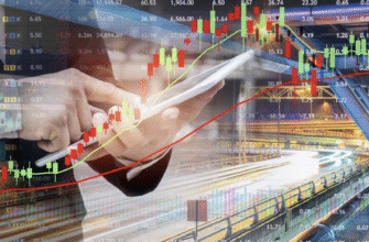 Best Tools for Tracking Trading Performance: What Traders Really Need