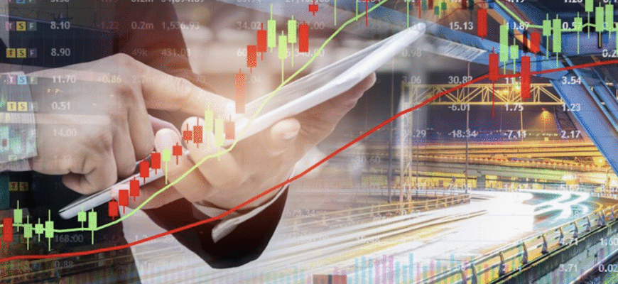 Best Tools for Tracking Trading Performance: What Traders Really Need