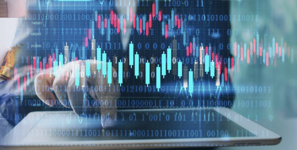 Capital Preservation Strategy for Traders