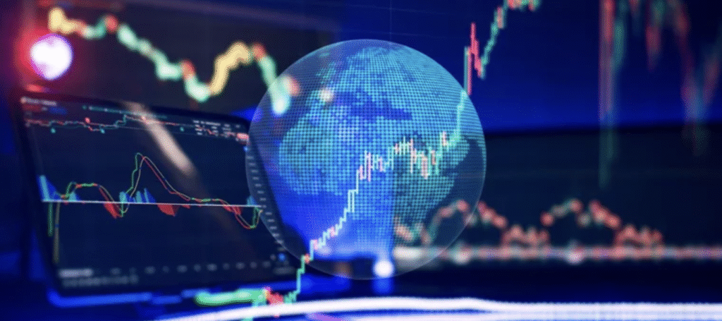 Daily Drawdown Explained in Prop Trading