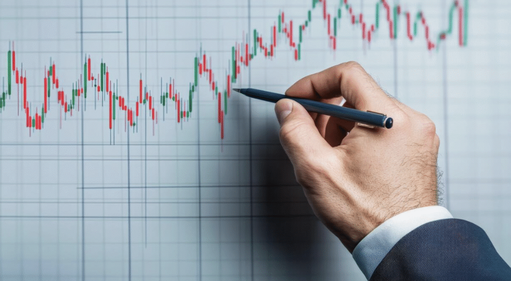 How to Calculate Position Size in Trading