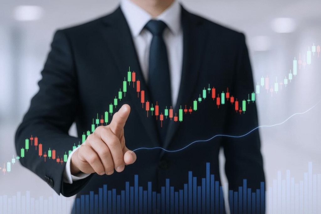 How to Calculate Position Size in Trading