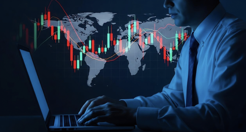 How to Calculate Position Size in Trading