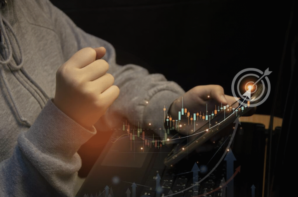 How to Connect a Prop Firm Account to MT5: Step-by-Step Setup Guide