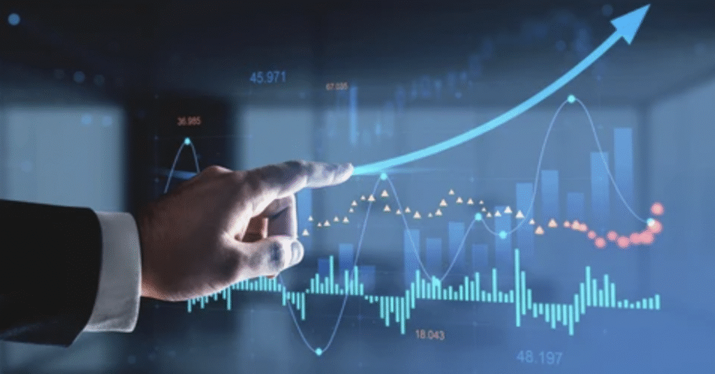 How to Install Indicators in MT4 and MT5: Step-by-Step Guide