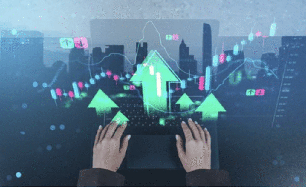 How to Install Indicators in MT4 and MT5: Step-by-Step Guide