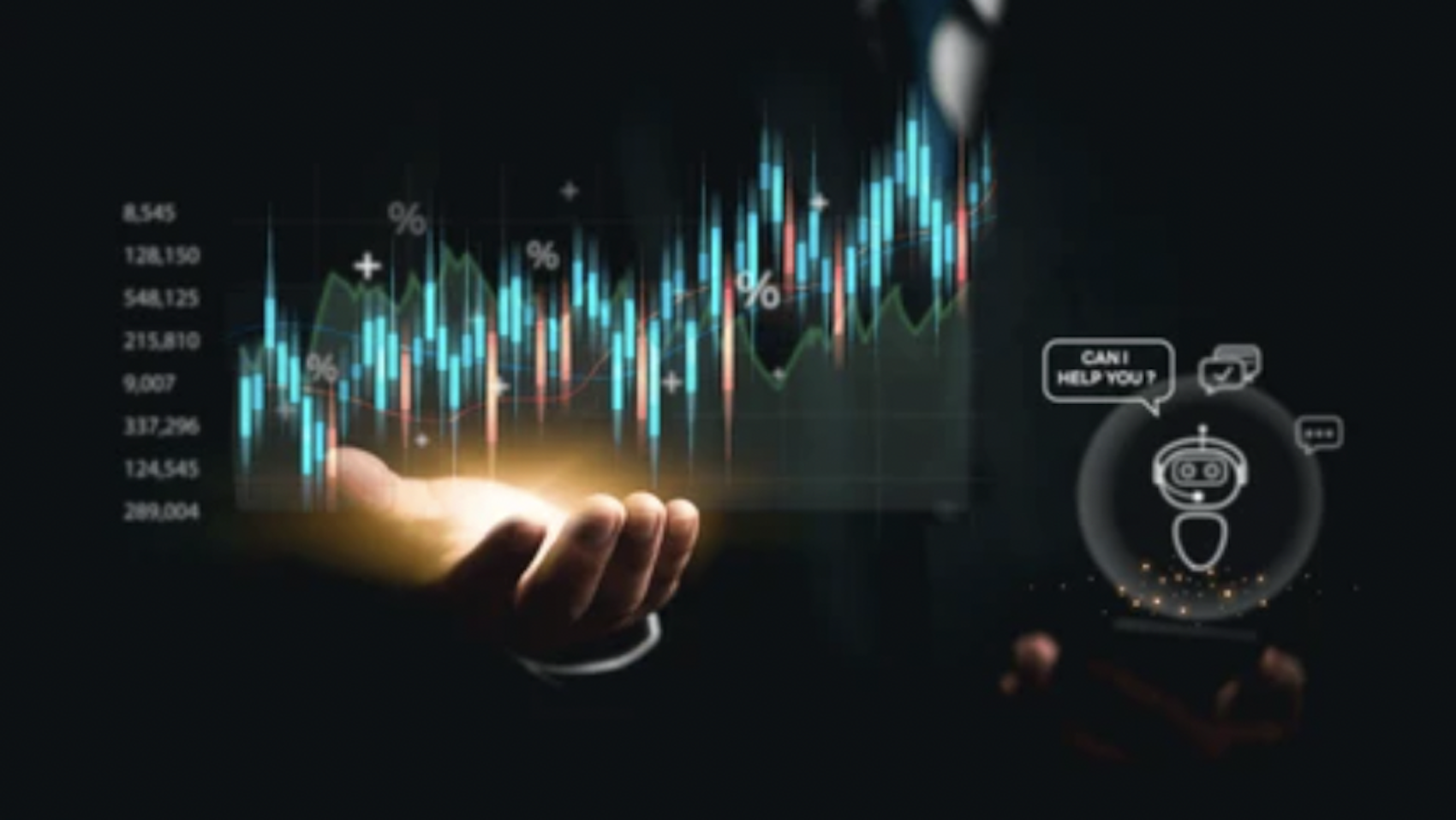 How to Install Indicators in MT4 and MT5: Step-by-Step Guide