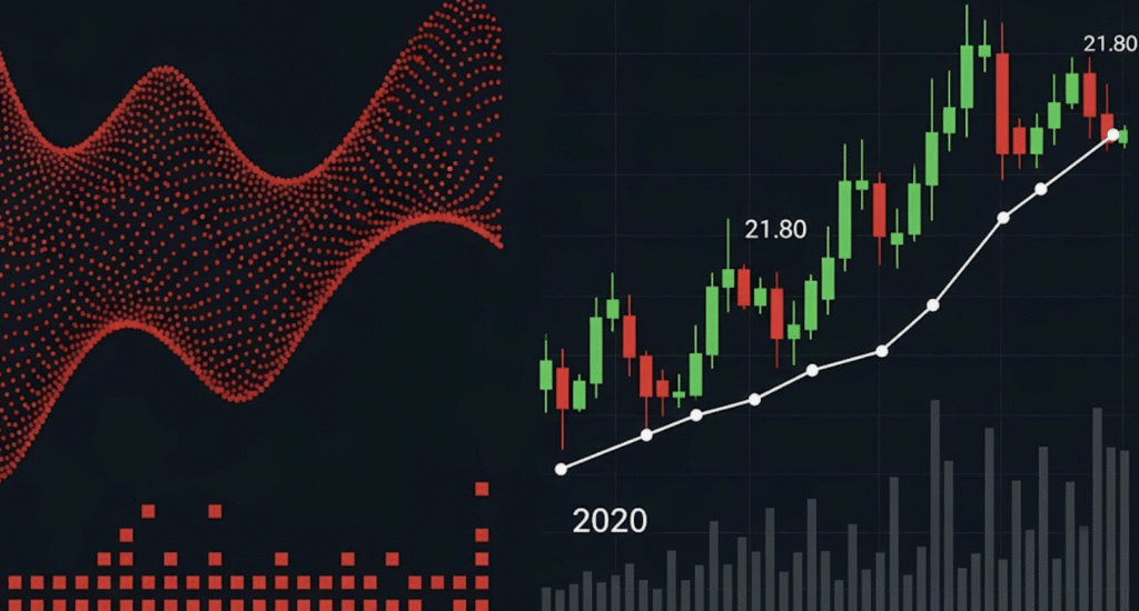 How to Set Up Chart Layouts for Trading: Clean Workspace Guide