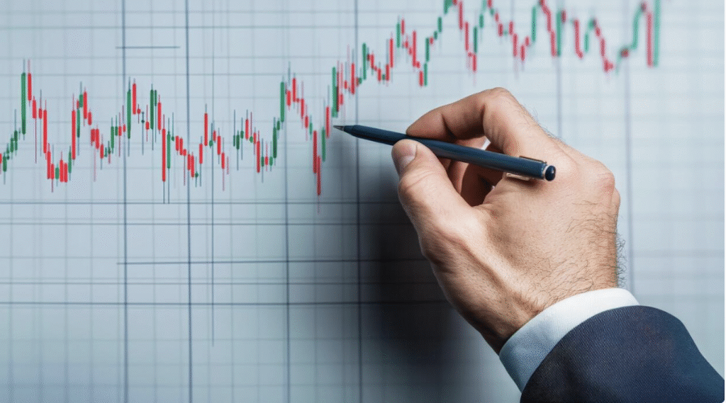 How to Set Up Chart Layouts for Trading: Clean Workspace Guide