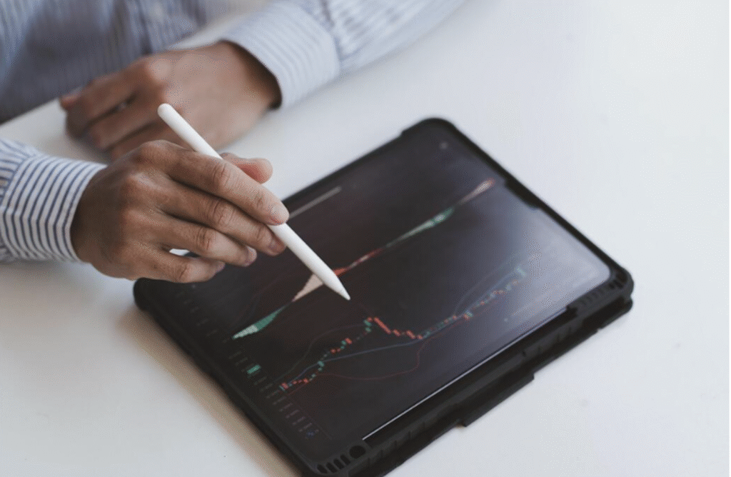 How to Use a Trading Journal Effectively: Practical Guide for Traders