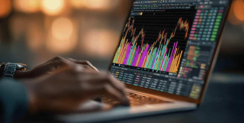 How to Use Hotkeys in Trading Platforms Safely and Effectively