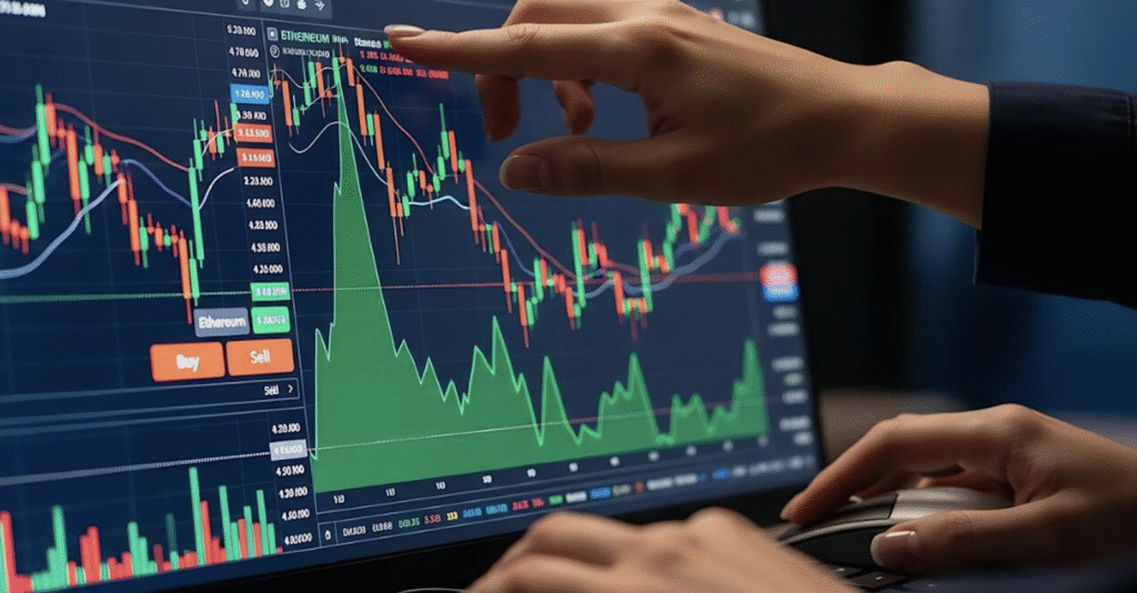 How to Use Hotkeys in Trading Platforms Safely and Effectively