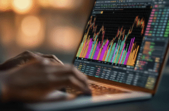 How to Use Hotkeys in Trading Platforms Safely and Effectively