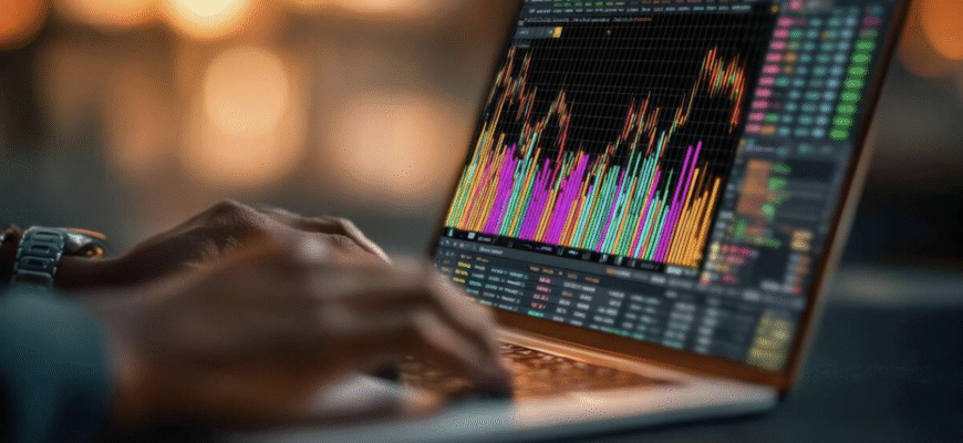 How to Use Hotkeys in Trading Platforms Safely and Effectively