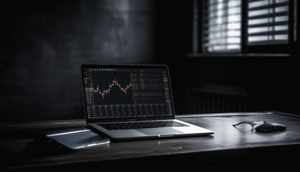 MetaTrader 5 Setup for Prop Trading: Best MT5 Configuration Guide