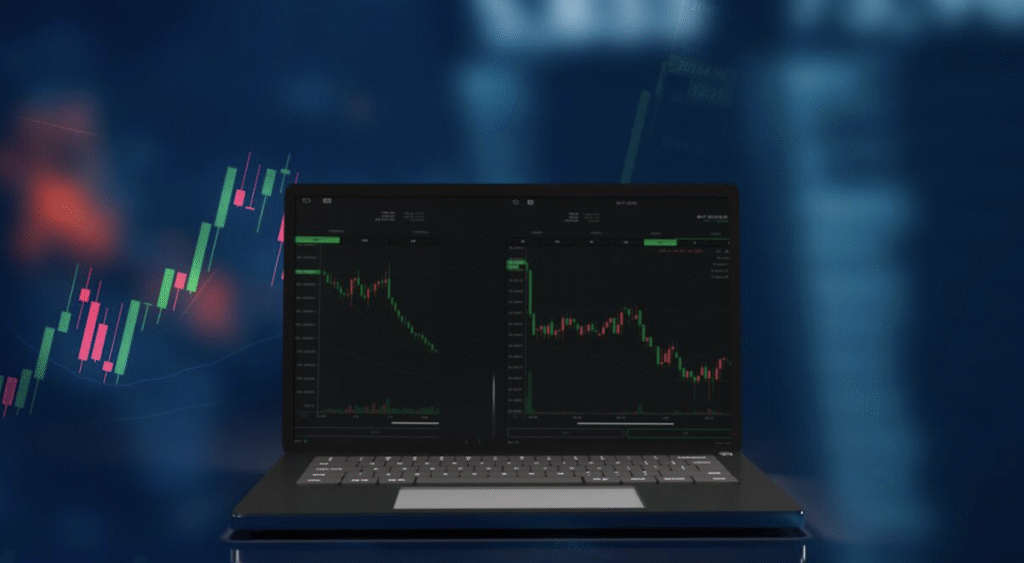 MetaTrader 5 Setup for Prop Trading: Best MT5 Configuration Guide