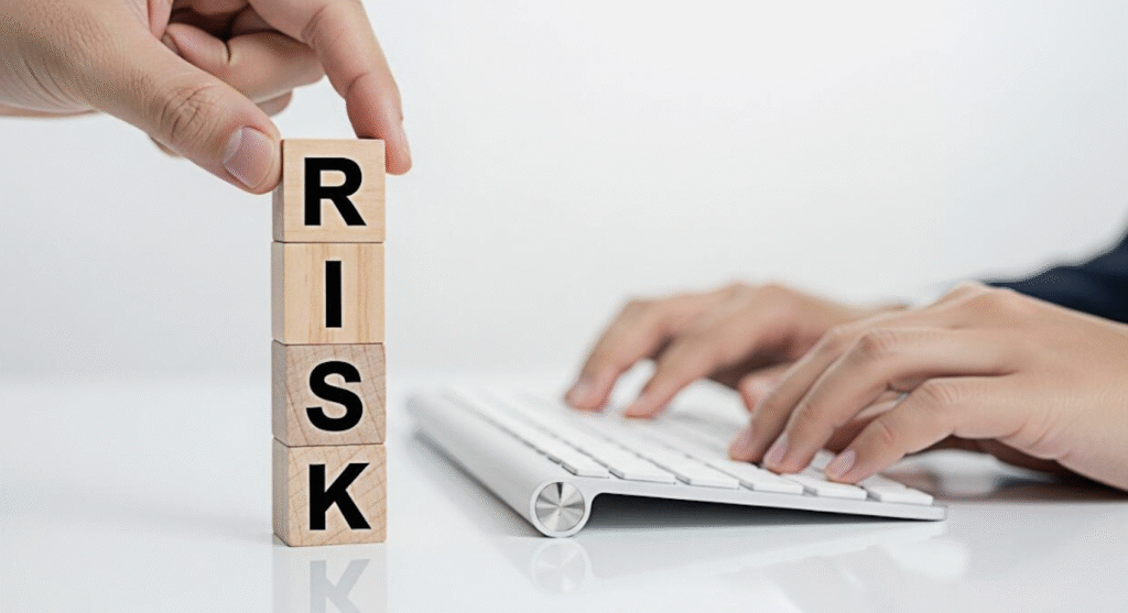 Prop Trading Risk Management: Complete Guide