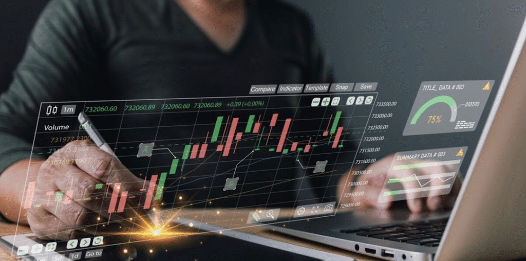 Risk Management During News Trading
