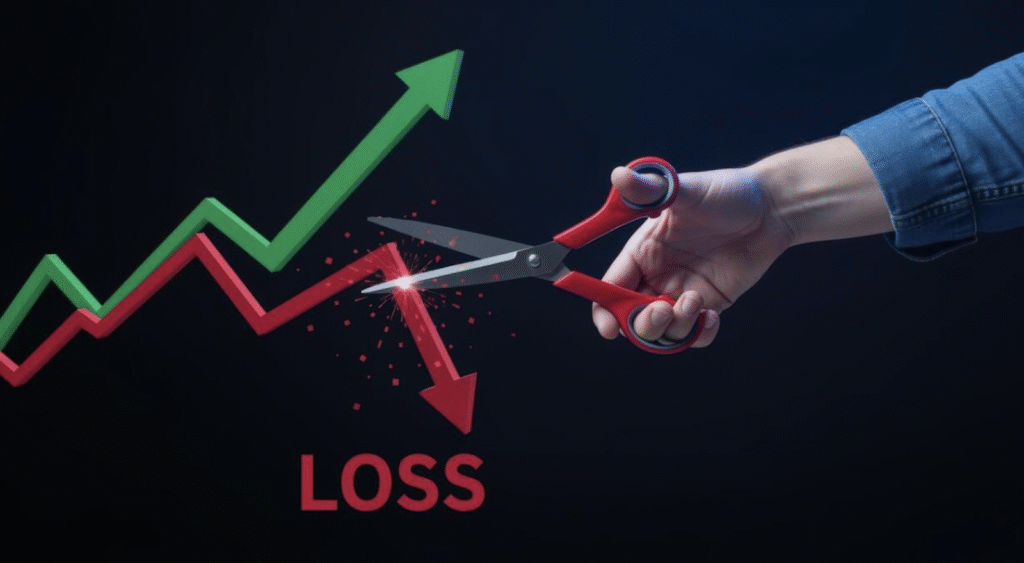 Risk Management During News Trading