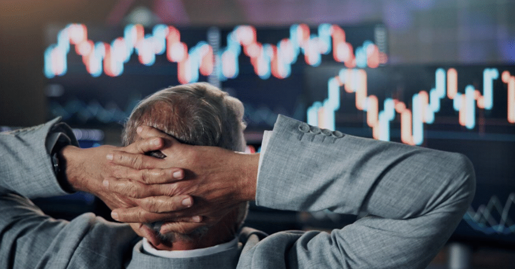 Stop Loss Strategy for Prop Trading