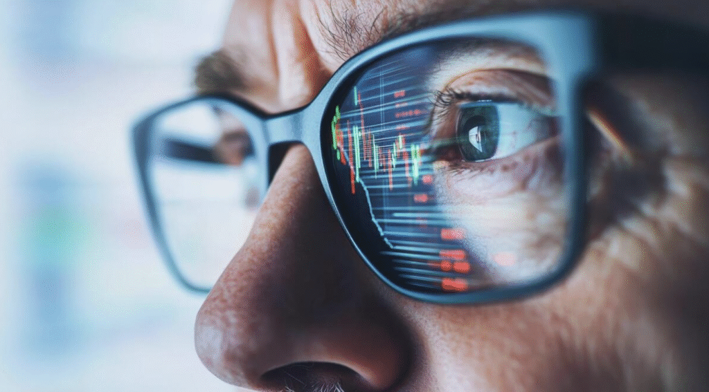 How to Use TradingView for Prop Trading: Step-by-Step Guide